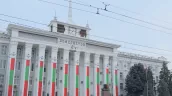 /VIDEO/ Tiraspolul deschide secții pentru alegerile din Rusia: Chișinăul spune că decizia nu a fost coordonată și este ilegală 
