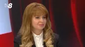 «Буду требовать соблюдения закона»: Гутник объявила о возвращении на работу в столичную примэрию