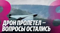 Новости с Яной Степаненко din 14 mai 2026