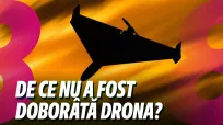 News Show с 14 мая 2026