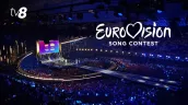 /VIDEO/ Lista completă a țărilor calificate în finala Eurovision 2026: România și Ucraina au trecut de a doua semifinală