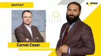 Business UP din 15 mai 2026