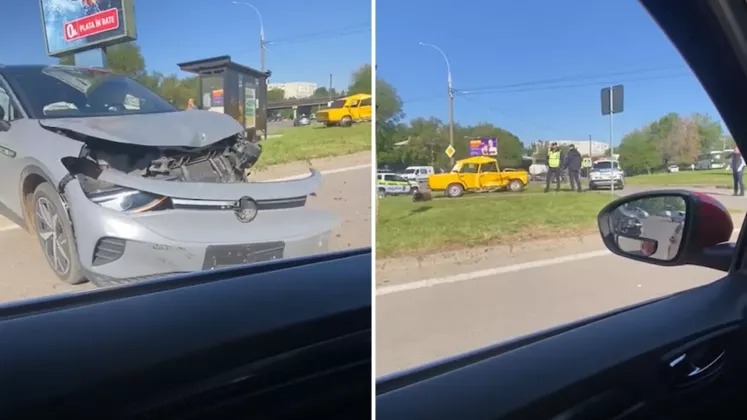 accidentmd