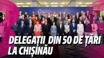 News Show с 15 мая 2026