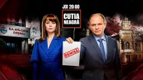 Cutia Neagră din 14 mai 2026