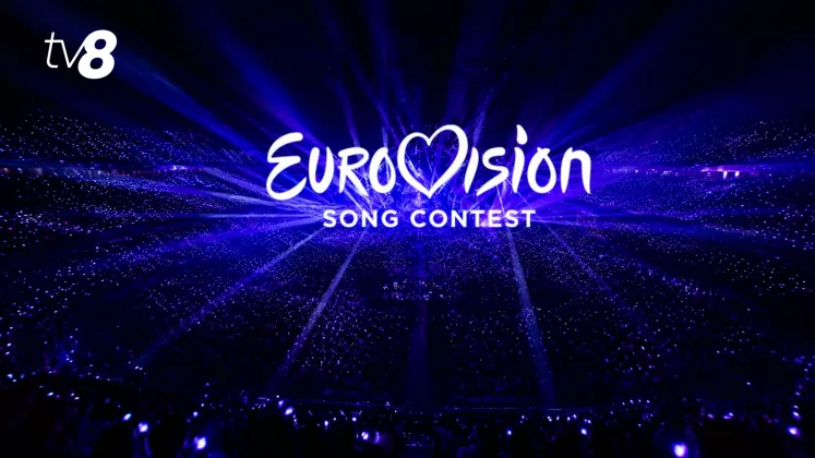 Eurovision