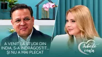 Iubește viața din 17 mai 2026