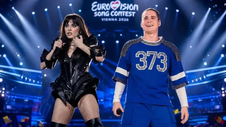 eurovision (1)