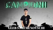 Campionii din 18 mai 2026