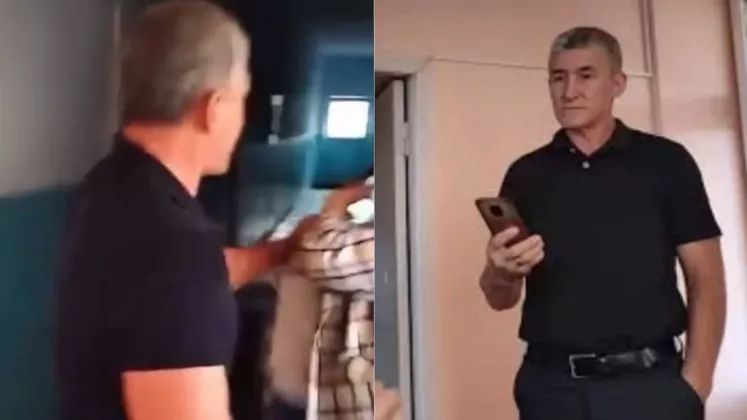 porumbescu