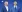 Rezultate preliminare alegeri la Orhei 2026: Un candidat independent și un preot intră în turul II