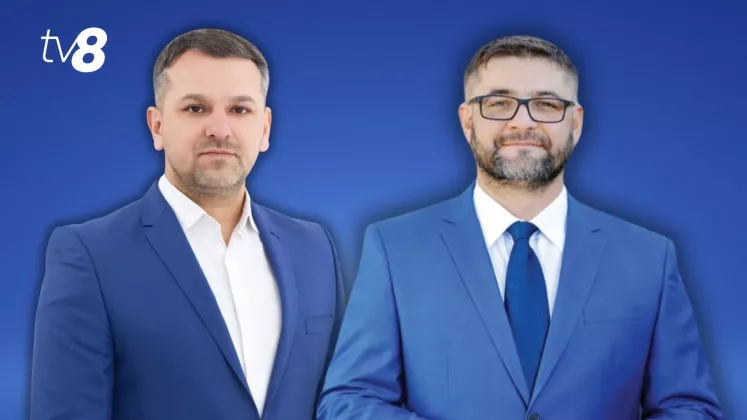 Ramiz Ansarov Sergiu Aga Orhei