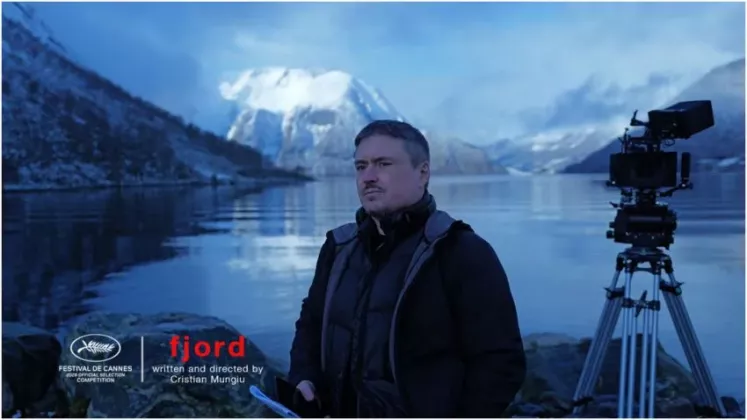 cristian-mungiu-Fjord-foto-Les-Films-de-Cannes-a-Bucarest-850x478