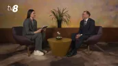 /VIDEO/ „Europa învață de la Moldova”: Interviu exclusiv cu ministrul de Externe al Norvegiei, Espen Barth Eide