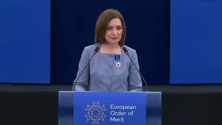 Emilia - 2026-05-19T151952.640