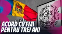 News Show din 20 mai 2026