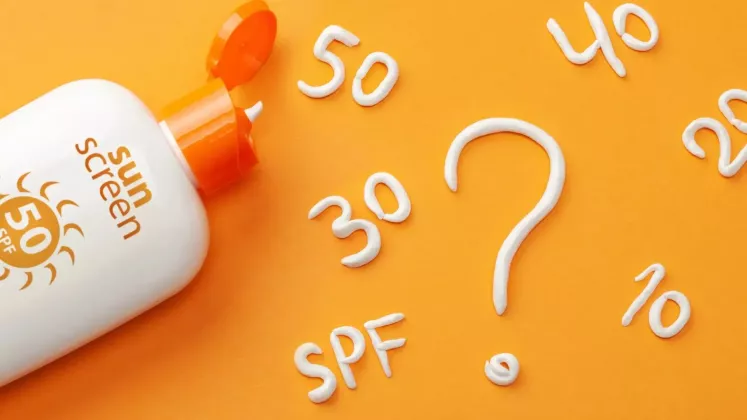 spf