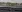 /VIDEO/ Accident violent la Budești: Două mașini s-au ciocnit frontal, după ce una a ieșit pe contrasens