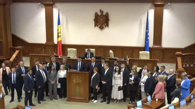 parlament (5)