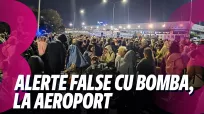 News Show din 21 mai 2026