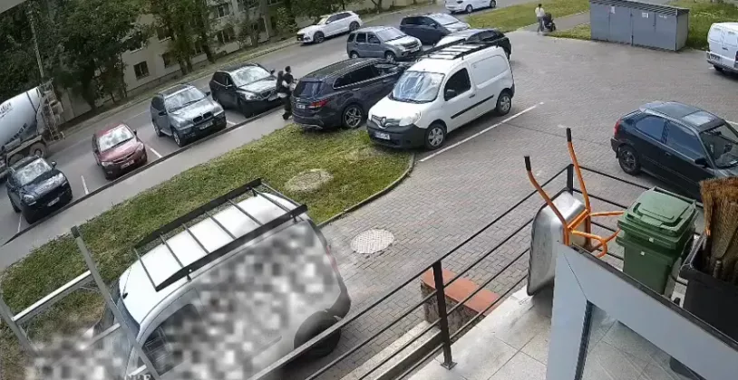 Снимок экрана 2026-05-21 101335