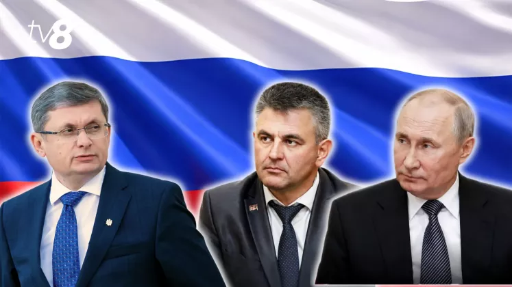 putin krasnoselski grosu