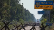 Rusia susține că a început pregătirile pentru „lovituri masive”: Ținta, instalațiile din sectorul energetic al Ucrainei