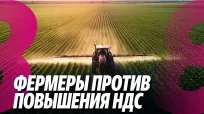 Новости в 15:00 din 22 mai 2026