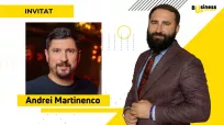 Business UP с 22 мая 2026
