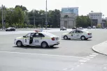 Визит президента Индии: в Кишинёве 20 июля ограничат движение в центре города