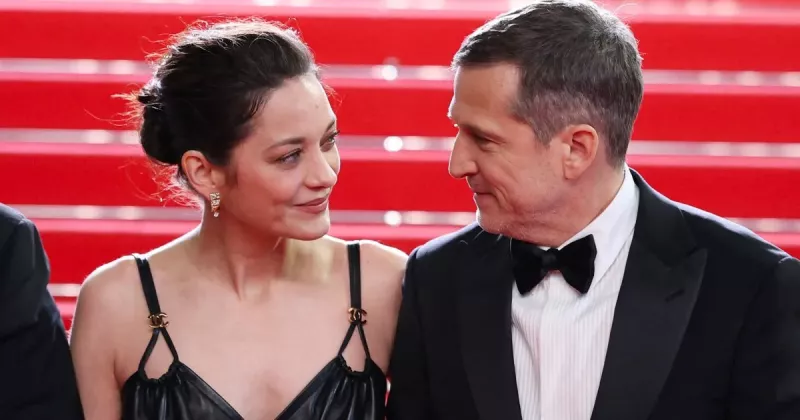marion-cotillard-guillaume-canet