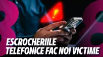 Știrile orei 17:00 din 22 mai 2026