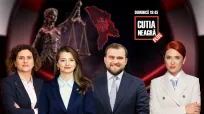 Cutia Neagră PLUS din 24 mai 2026