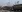 В Пакистане взорван пассажирский поезд: погибло не менее 24 человек