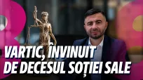 Știri cu Angela Gonța с 25 мая 2026