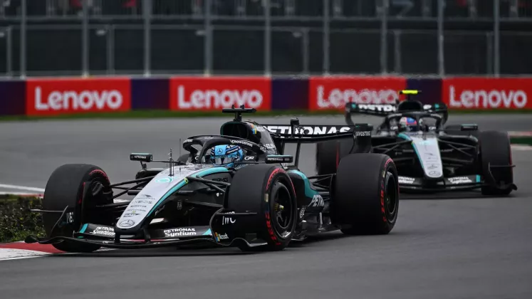 mercedes (1)