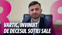 News Show din 25 mai 2026