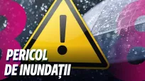 Știri cu Angela Gonța с 26 мая 2026