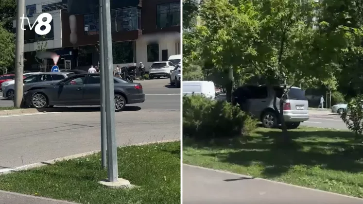 accident (14)