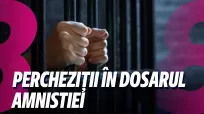 News Show din 26 mai 2026