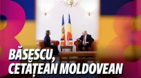 Știrile orei 17:00 din 26 mai 2026
