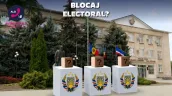 /VIDEO/ Mandat expirat, alegeri amânate: Ce ascunde blocajul electoral din Găgăuzia