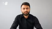 Dumitru Vartic, în fața instanței în dosarul amenzii emise pe numele soției în ziua decesului: Și-a recunoscut vina