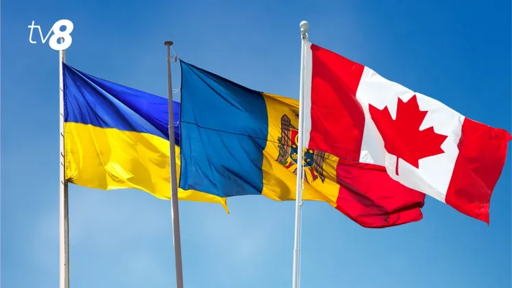 moldova ucraina canada