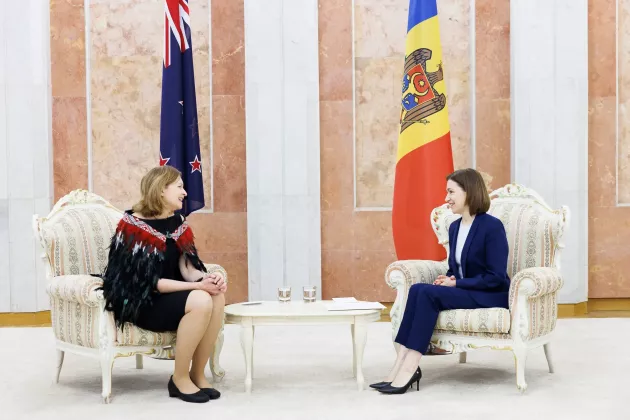 ambasador5