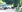 Улицы и парки Кишинёва утопают в тополином пухе. Горожане: Обычная прогулка стала испытанием 