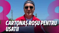 Știrile orei 17:00 din 27 mai 2026