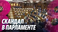 Новости с Яной Степаненко с 29 мая 2026