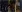 На границе проходит международный чемпионат кинологов: служебные собаки ищут табачные изделия