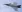 Украина усилит военную авиацию шведскими истребителями Gripen: 16 уже передали, обсуждаются закупки